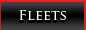 Fleets