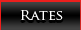 Rates